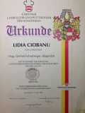ciobanu