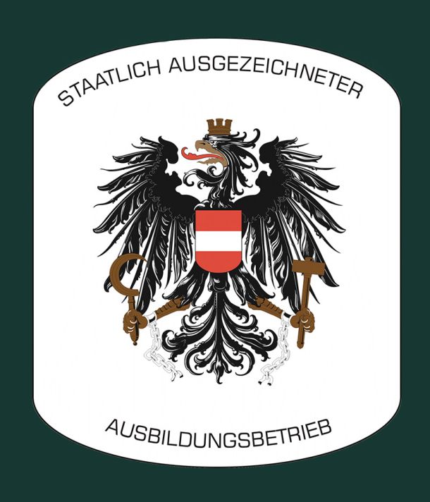 Staatsauszeichnung 3