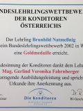 natmessnig09