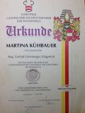 kuehbauer