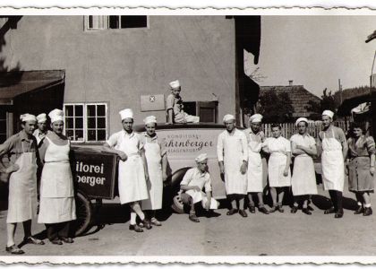 Chronikbild 04