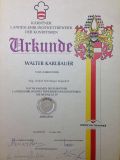 karlbauer